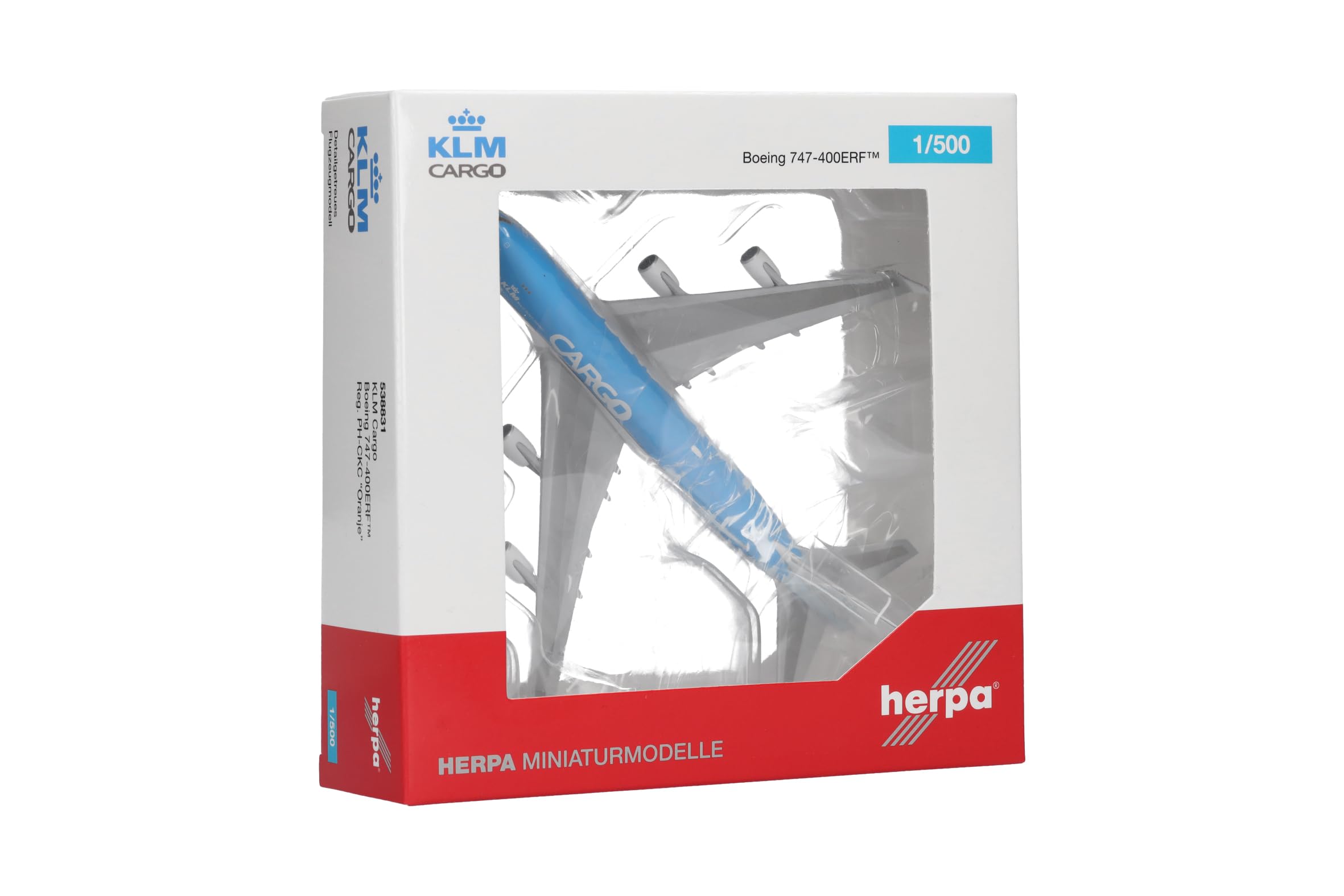 herpa-wings-klm-cargo-boeing-747-400erf-flugzeug-1-500 image 5