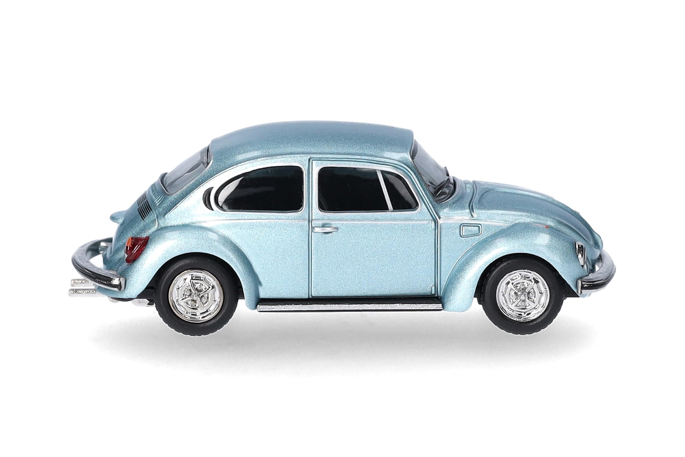 herpa-cars-trucks-vw-k-fer-1303-modellauto-1-87-marathonblau image 3