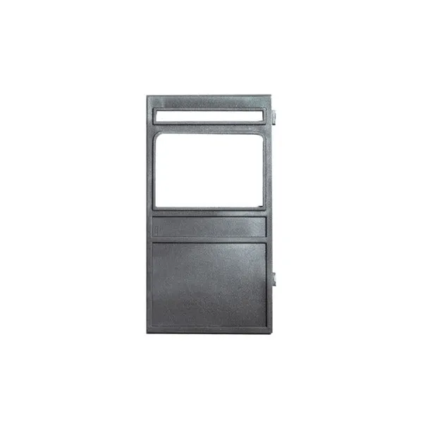 peco-or53-wagen-fenster-panel-o-16-5-6er-pack image 1