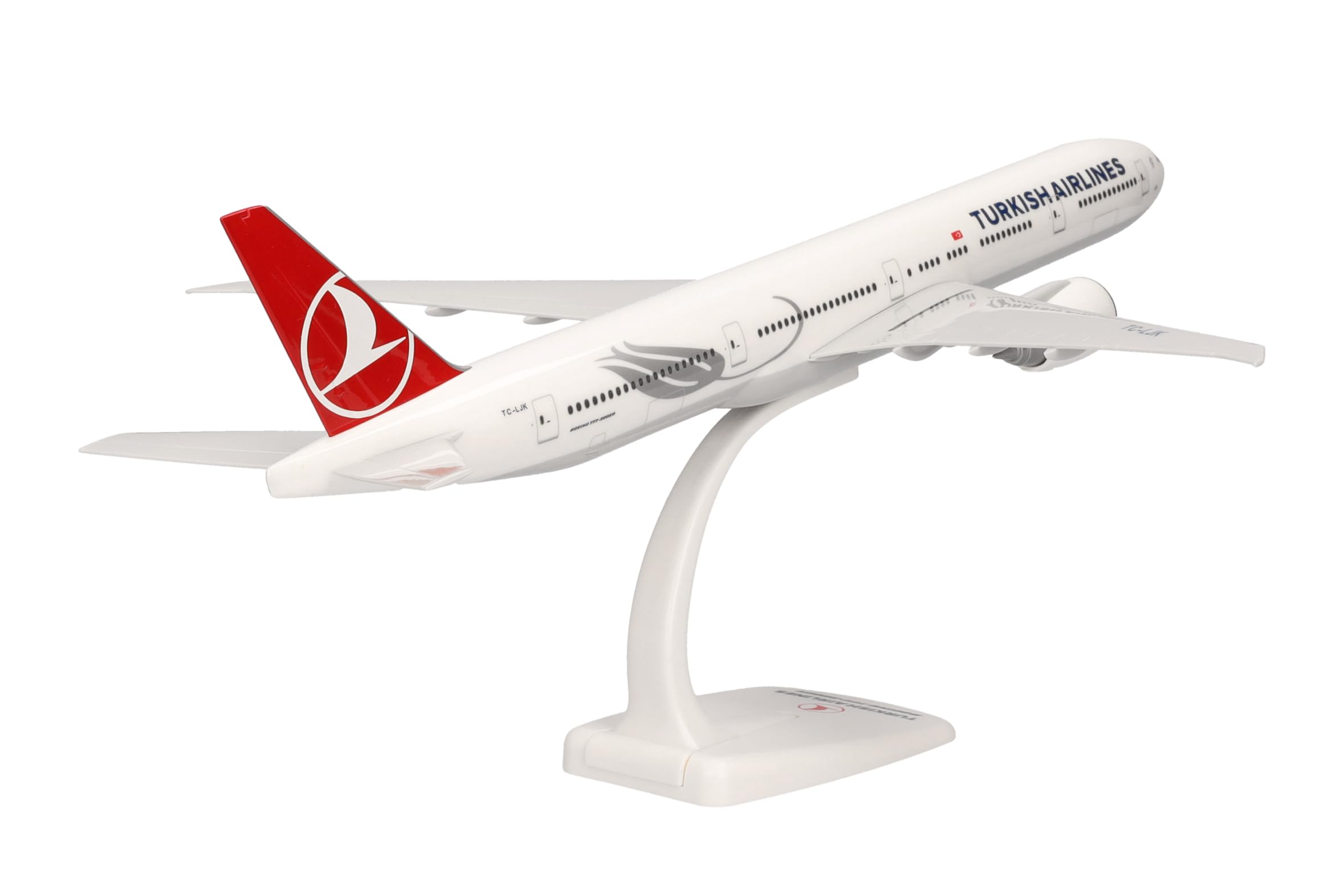 herpa-wings-turkish-777-300er-flugzeugmodell-1-200-tc-ljk-izmir image 3