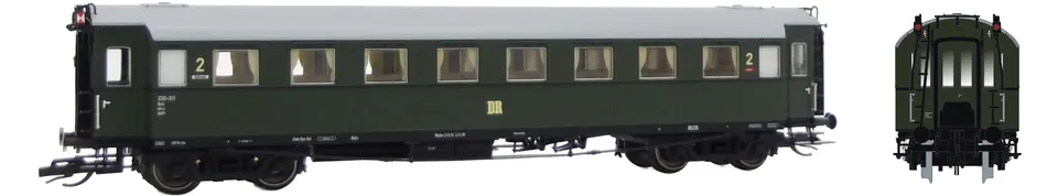 saxonia-120228-c4-sa-07-personenwagen-tt-zugschluss-mit-beleuchtung image 1