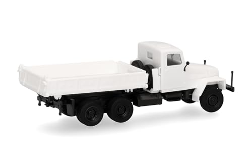 herpa-minikit-ifa-g5-dreiseitenkipper-lkw-modell-1-87-wei image 7