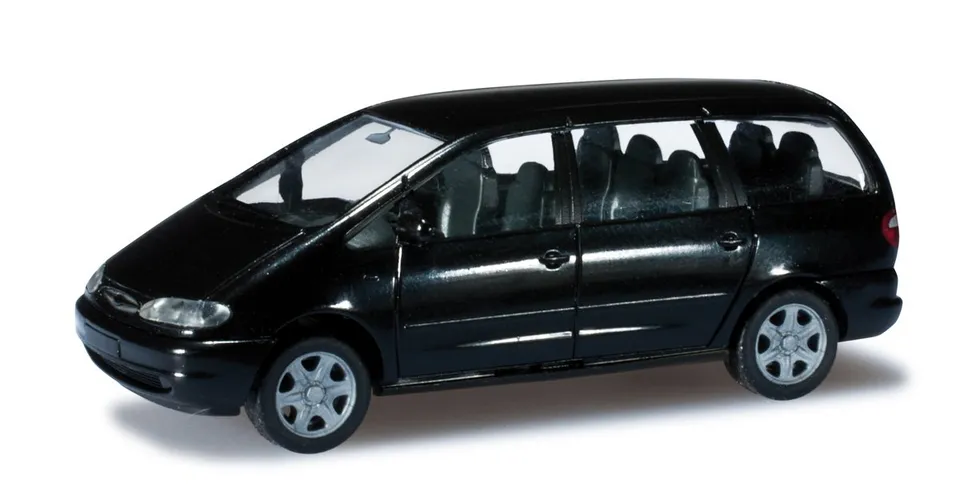 herpa-minikit-012720-ford-galaxy-modellauto-van-h0-bausatz image 1