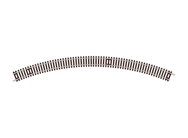 peco-st17-setrack-doppelbogen-radius-3-gleis-spur-n-code-80 image 1