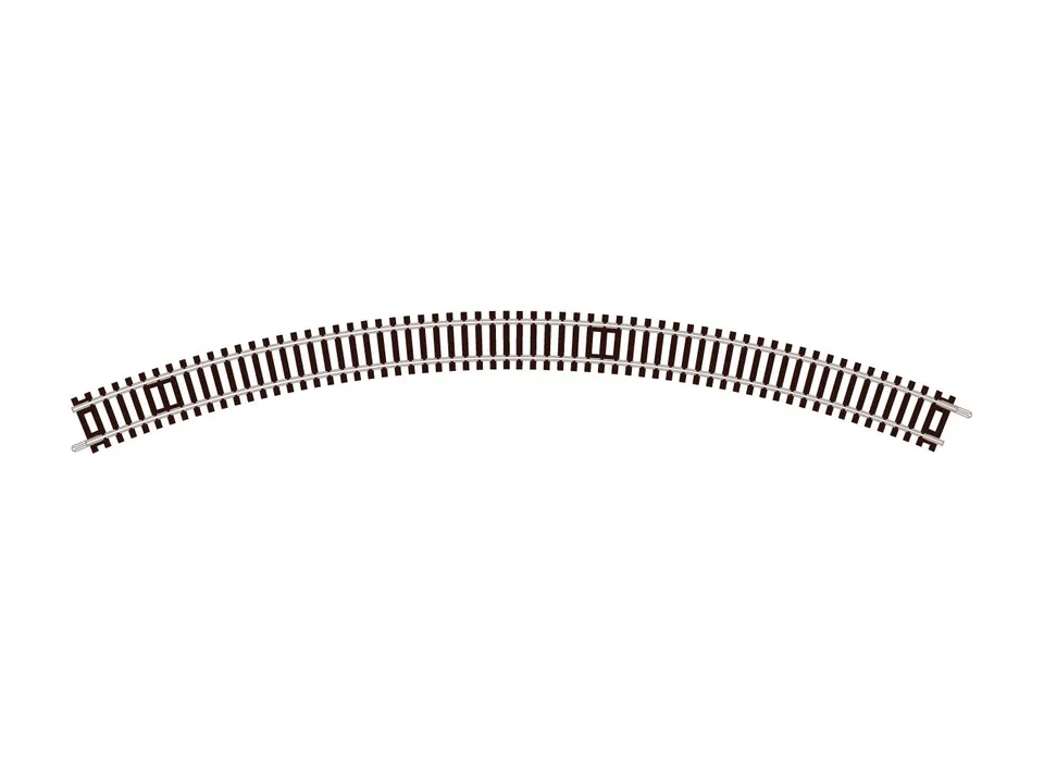 peco-st17-setrack-doppelbogen-radius-3-gleis-spur-n-code-80 image 1