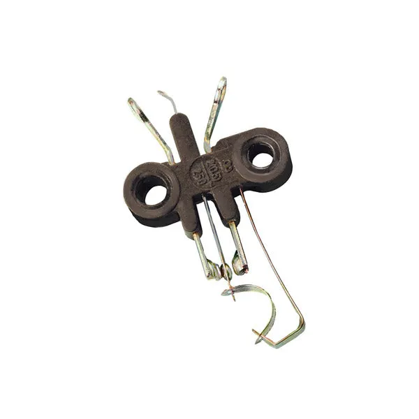 peco-pl32-mikroschalter-offen-weichenzubeh-r-herzst-ck image 1
