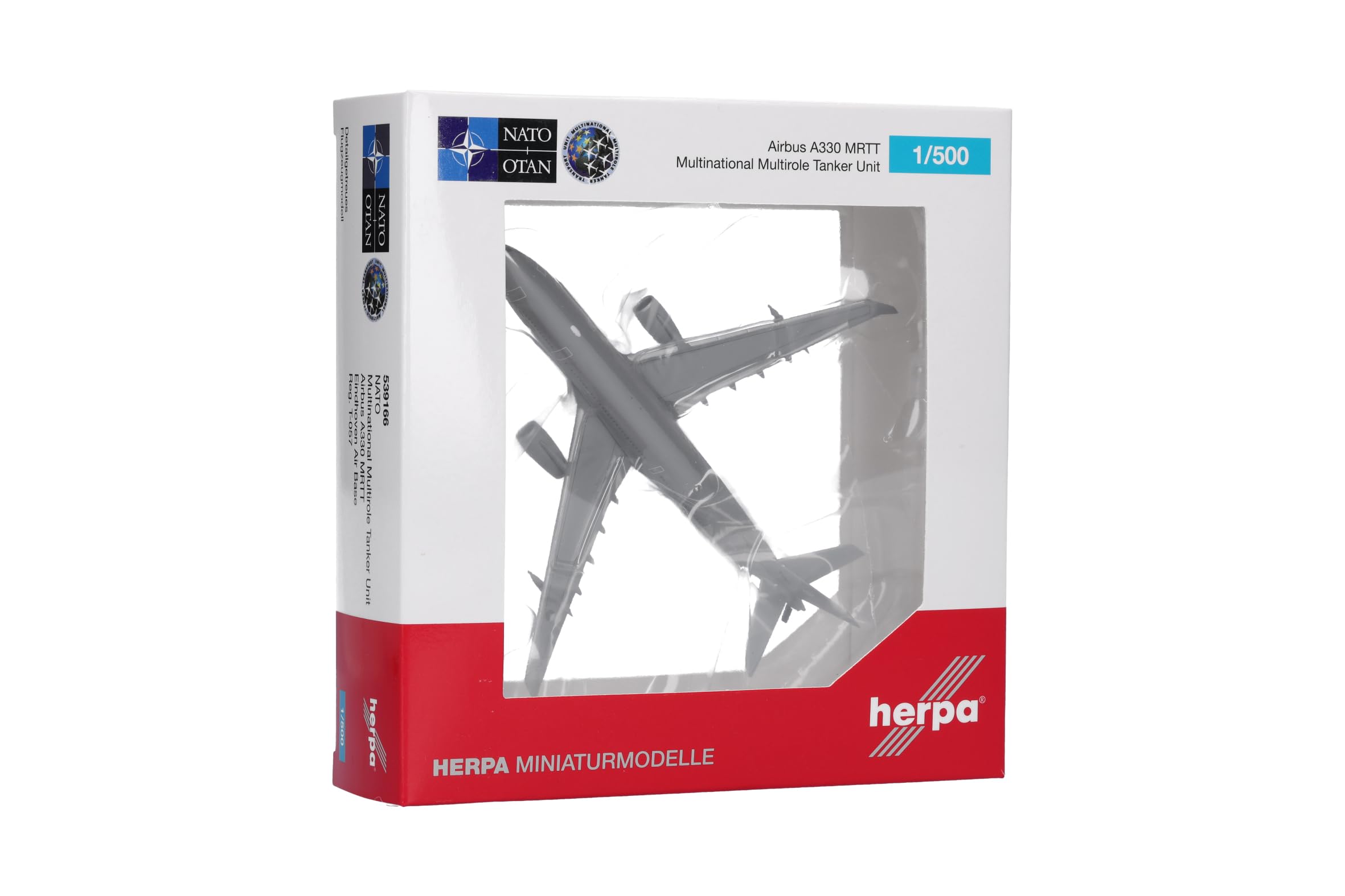herpa-wings-nato-a330-mrtt-flugzeugmodell-1-500-metall-eindhoven image 5