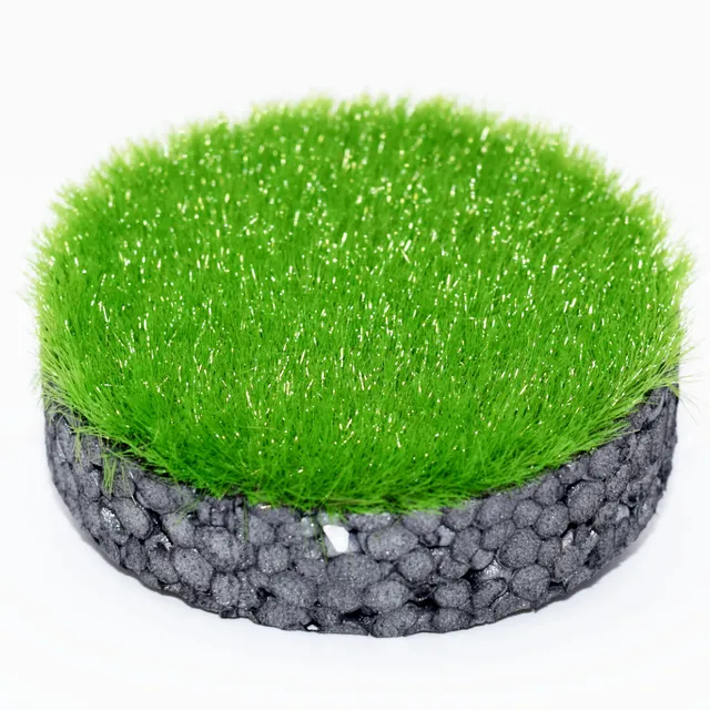 rts-greenkeeper-gr-ser-gras-flock-fr-hling-50-g image 1