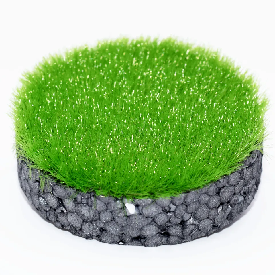 rts-greenkeeper-gr-ser-gras-flock-fr-hling-50-g image 1