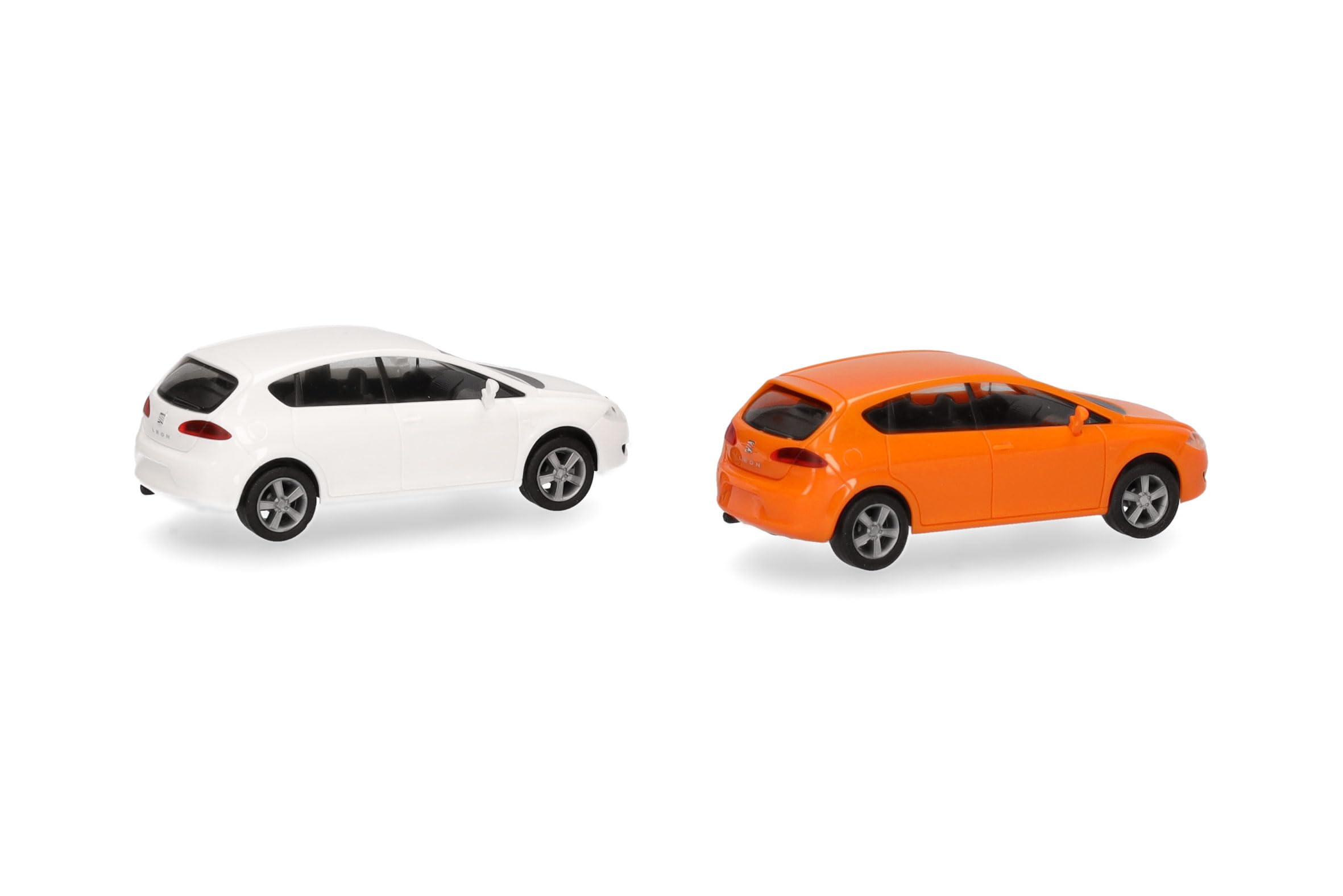 herpa-minikit-seat-leon-bausatz-1-87-2-st-ck-naranja-wei image 3