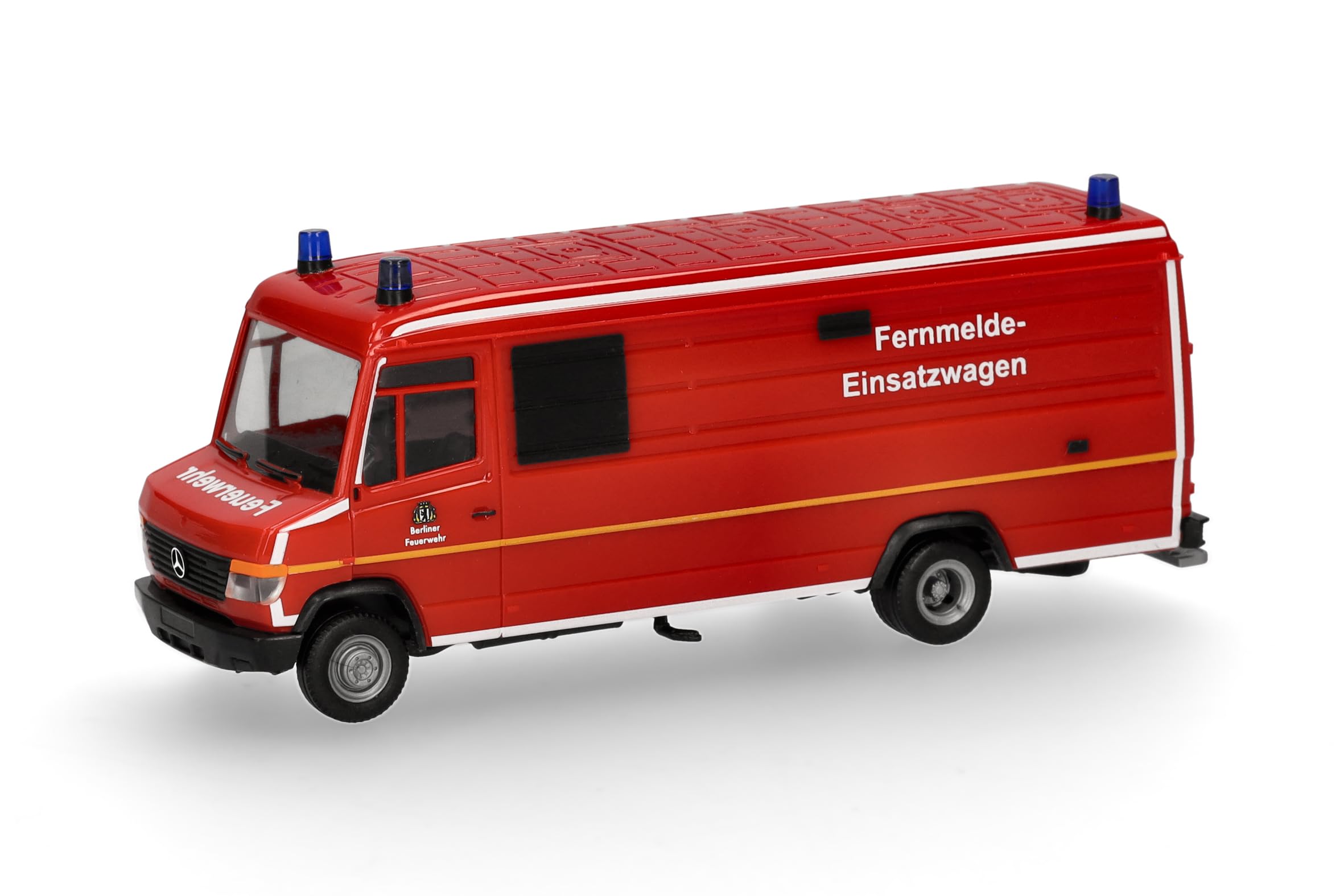 herpa-mercedes-vario-kasten-berliner-feuerwehr-modell-1-87 image 1