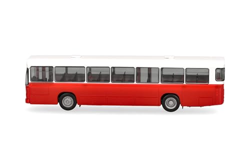 herpa-man-b-ssing-s-210-stadtbus-h0-rot-wei image 7