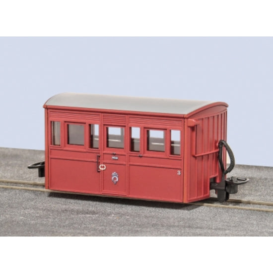 peco-gr558a-oo-9-bug-box-coach-3-kl-no3-rot image 1
