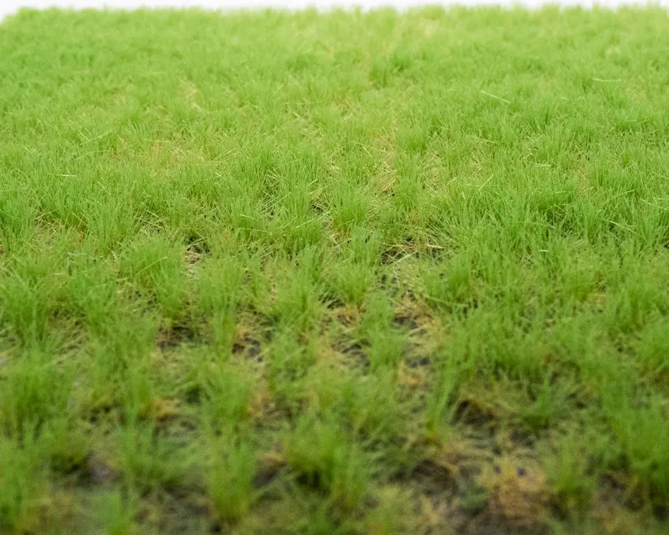 rts-greenkeeper-b-schel-grasb-schel-fr-hling-148x210-mm image 1