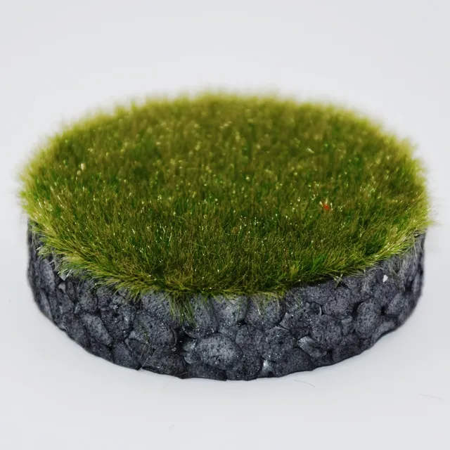 rts-greenkeeper-gr-ser-gras-flock-fr-hherbst-1-12-mm-50-g image 1