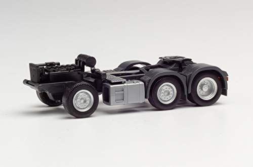 herpa-teileservice-085250-man-fahrgestell-6x2-2-st-ck-1-87 image 4