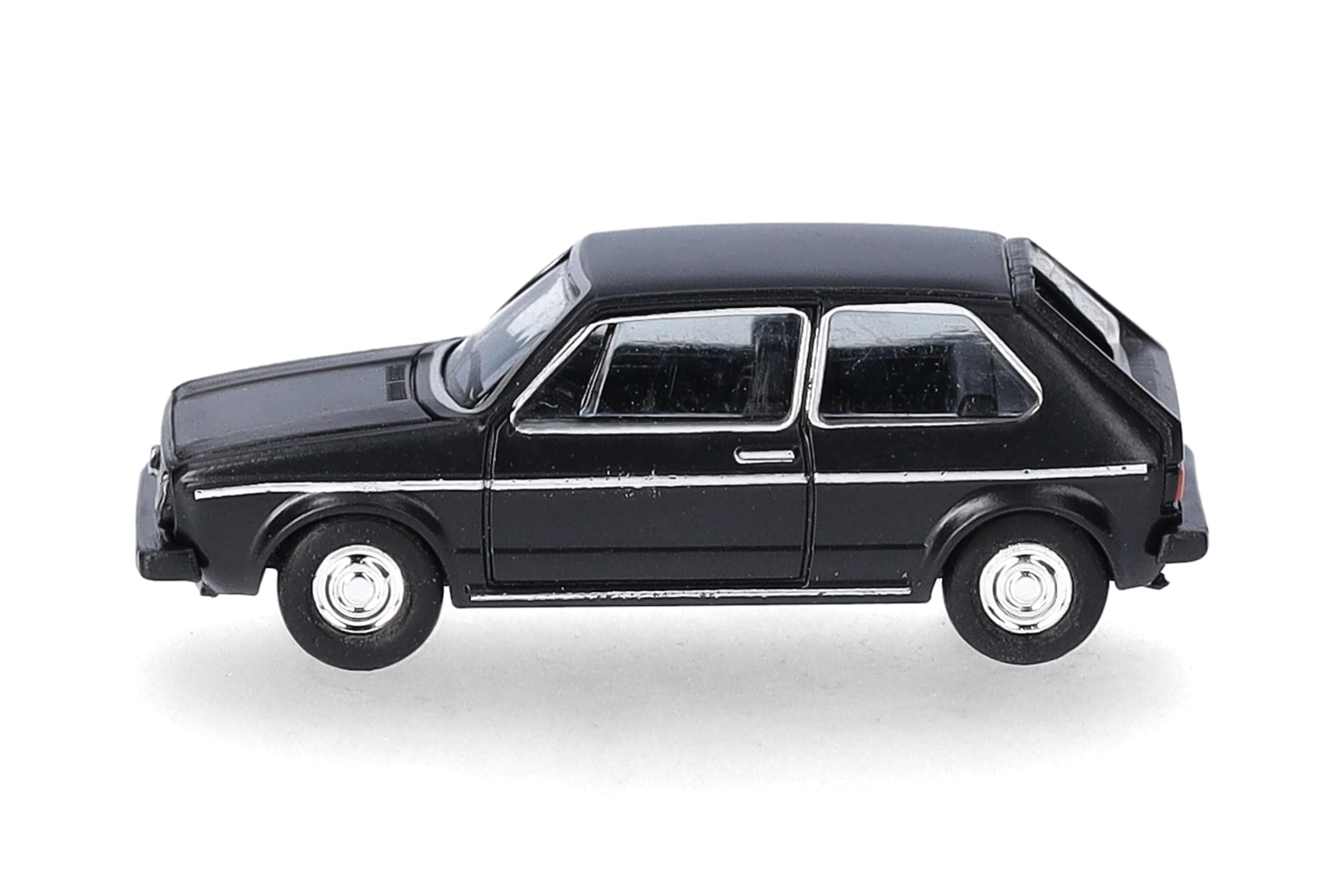 herpa-vw-golf-i-modellauto-schwarz-spur-tt-1-120-kunststoff image 4