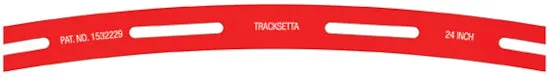 tracksetta-oot24-gleisschablone-oo-ho-24-zoll-radius image 1