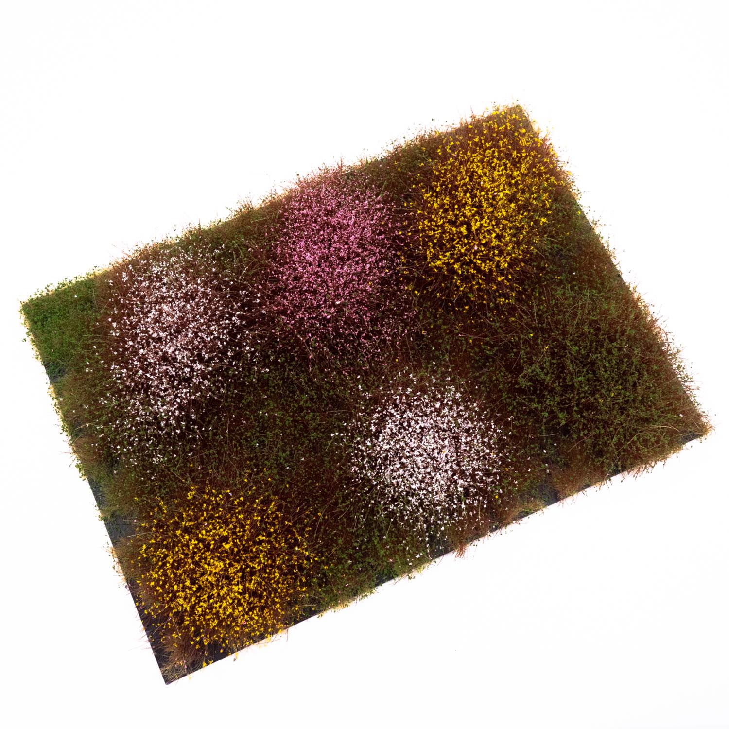 rts-greenkeeper-str-ucher-fr-hling-bl-hend-b-sche-4-30-mm image 3