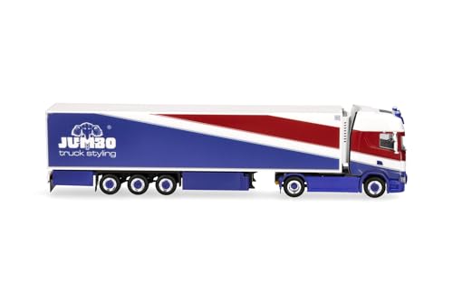 herpa-scania-cs-20-hd-k-hlkoffer-sattelzug-lkw-1-87-heide image 8