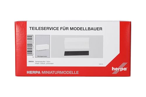 herpa-teileservice-getr-nkekoffer-7-82m-zubeh-r-wei-1-87-2stk image 4