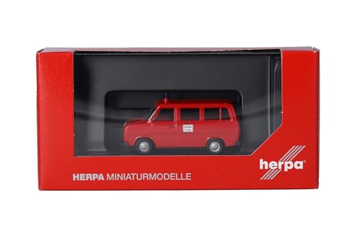 herpa-basic-ford-transit-bus-mtw-feuerwehr-modellauto-1-87 image 8