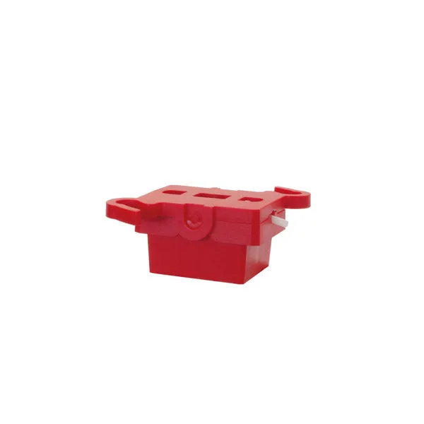peco-pl1005-twistlock-mikroschalter-weichenmotor-mit-polarisation image 1