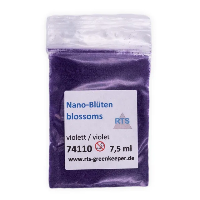 rts-greenkeeper-nano-bl-ten-streublumen-violett-7-5-ml image 1