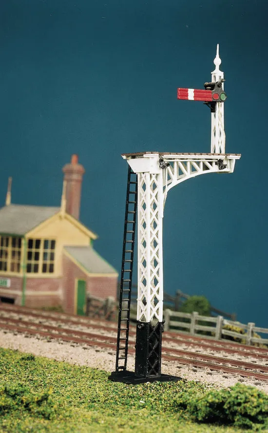 ratio-486-lner-gittersignale-oo-ho-bausatz-4-st-ck image 1