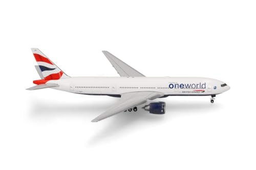 herpa-wings-british-airways-boeing-777-200-oneworld-1-500 image 7