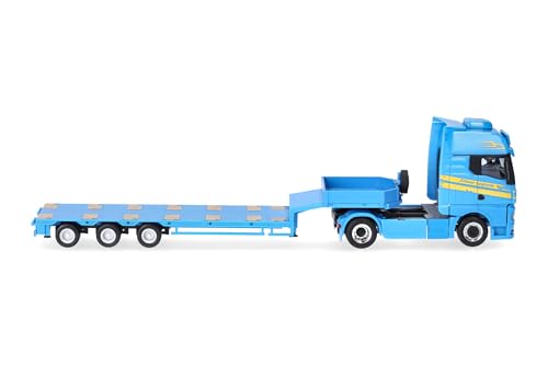herpa-man-tgx-gx-semitieflader-sattelzug-zillner-lkw-1-87-h0 image 8