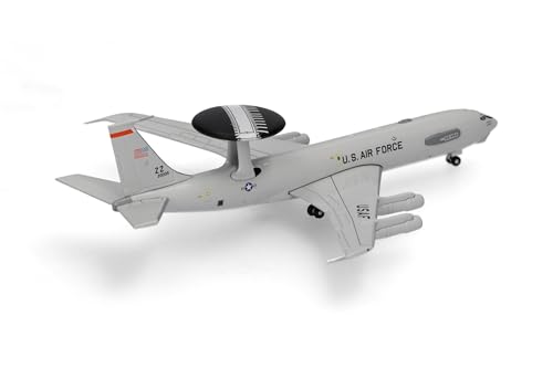 herpa-wings-us-air-force-boeing-e-3-sentry-1-500-metall image 8