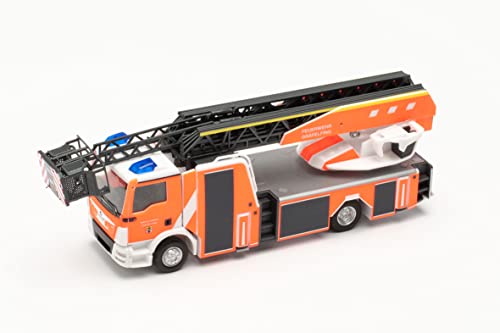 herpa-cars-trucks-man-tgm-rosenbauer-drehleiter-gr-felfing-1-87 image 8