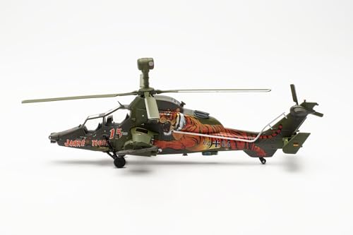 herpa-german-army-airbus-ec665-tiger-hubschrauber-1-72-metall image 7
