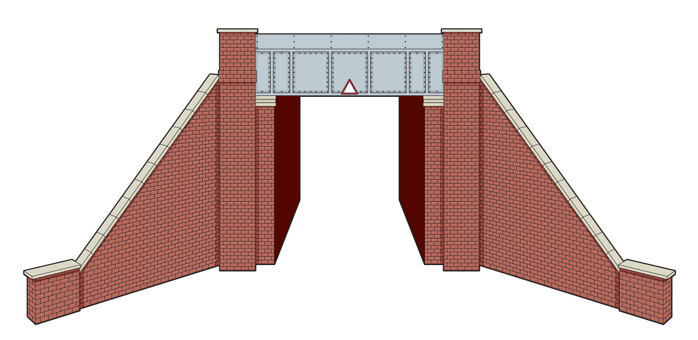 peco-lk12164-br-ckenbausatz-tt-120-stahl-eingleisig image 1