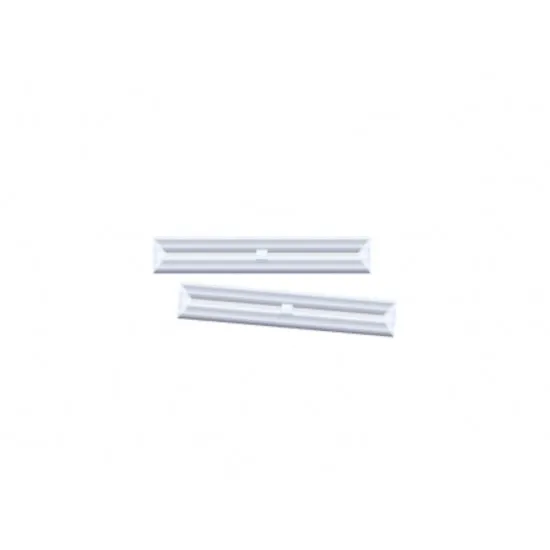 peco-sl111-isolier-schienenverbinder-code-75-h0-12-st-ck image 1