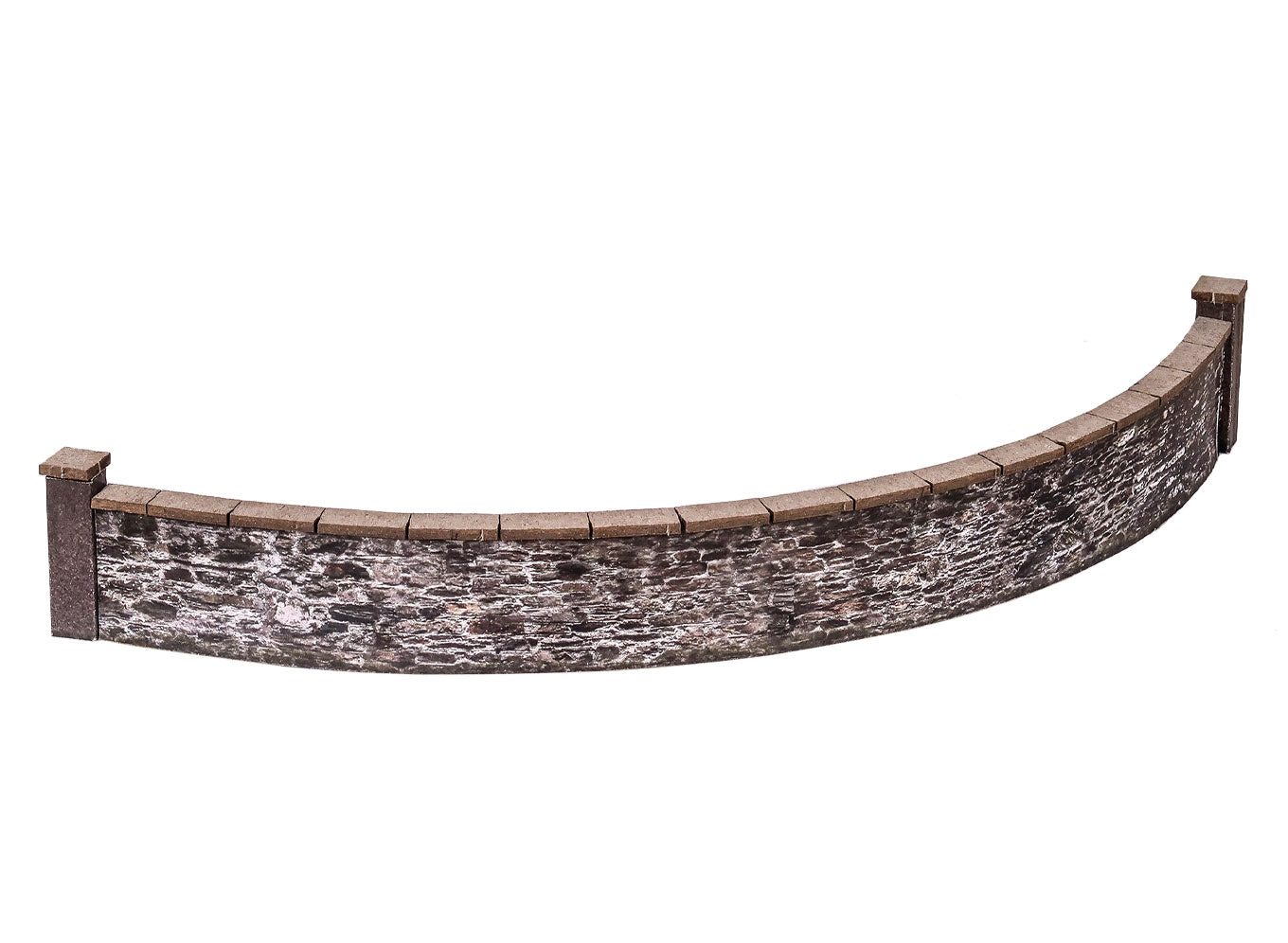 scale-model-scenery-kx072g-mauer-old-stone-oo-ho-160cm image 1