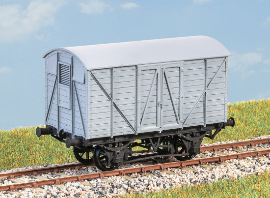 parkside-pc88-oo-gwr-bananenwagen-bausatz-y4 image 1