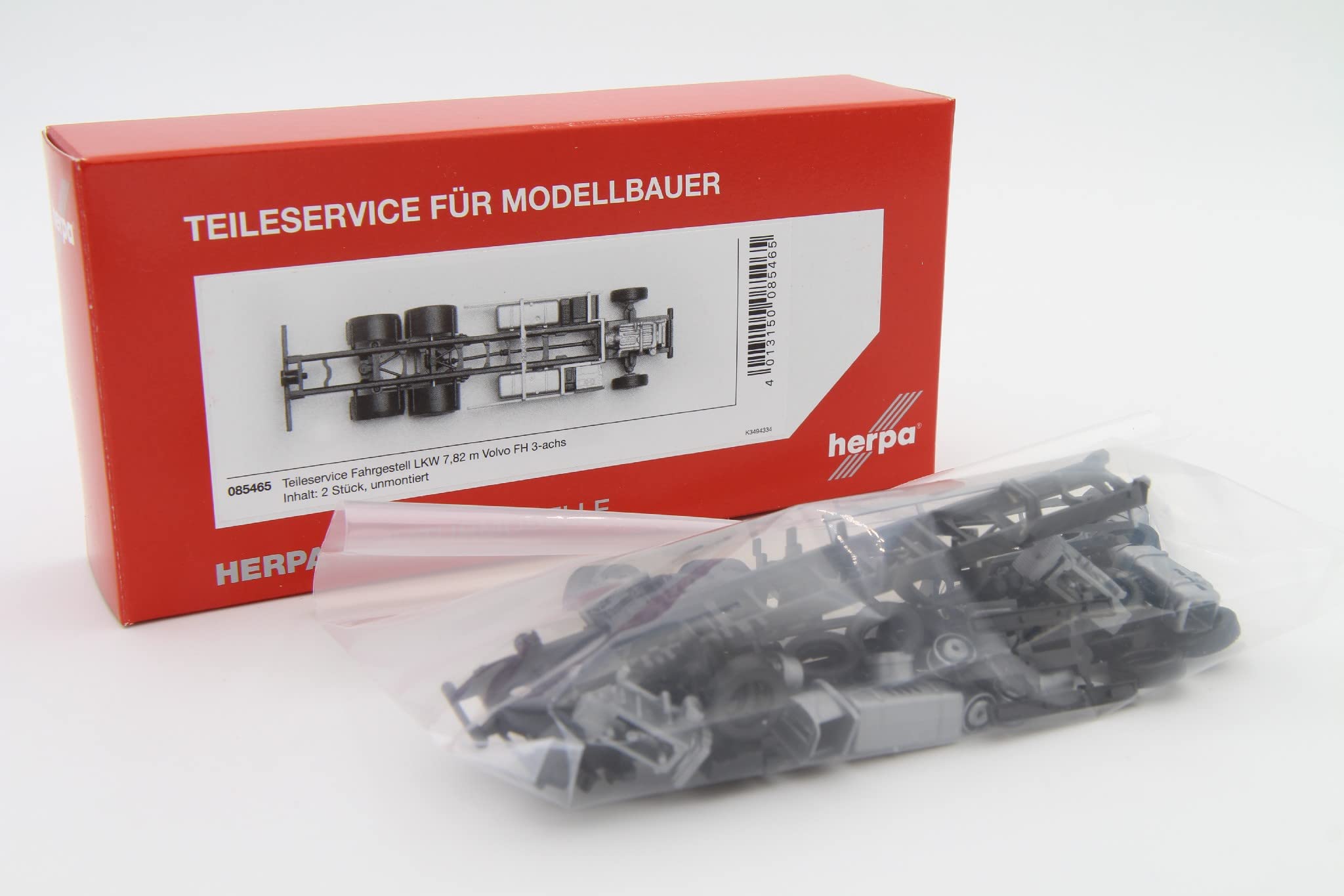 herpa-cars-trucks-volvo-fh-fahrgestell-7-82m-2-st-ck image 1