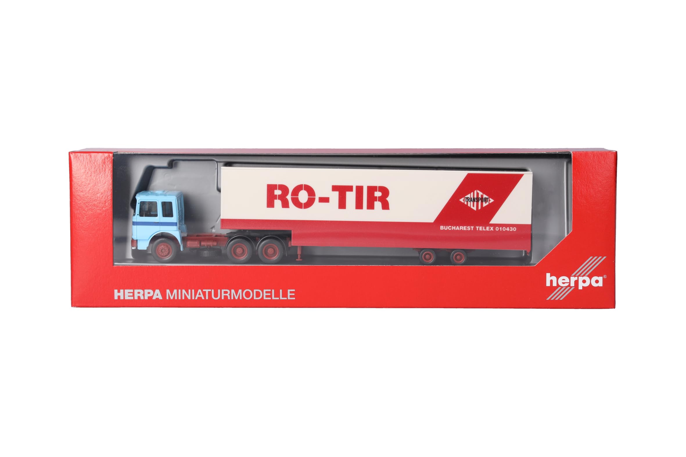 herpa-roman-diesel-6x4-jumbokoffer-sattelzug-ro-tir-lkw-1-87 image 5