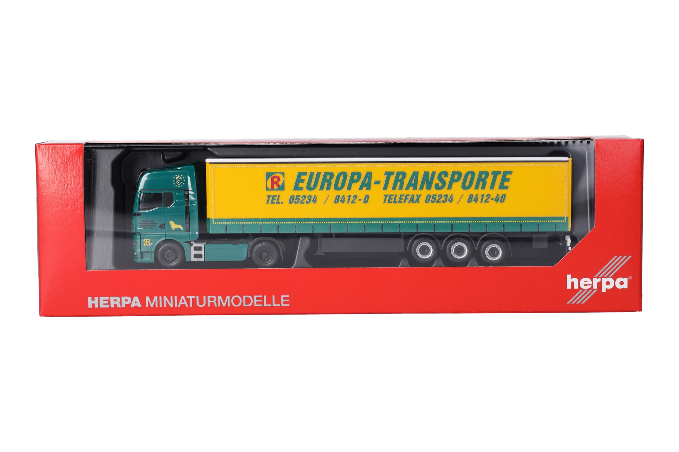 herpa-man-tgx-gx-gardinenplanen-sattelzug-rubart-h0 image 5
