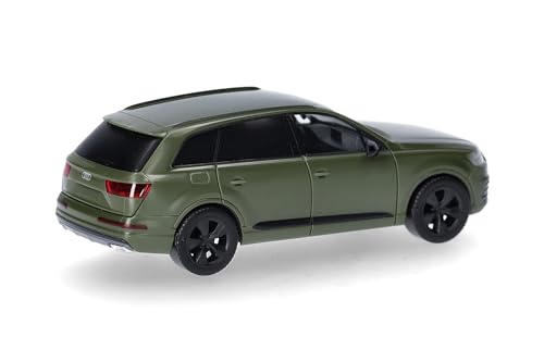 herpa-audi-q7-modellauto-1-87-get-nte-scheiben-kunststoff image 7