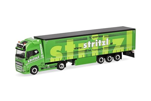 herpa-volvo-fh16-gardinenplanen-sattelzug-stritzl-lkw-1-87-gr-n image 6