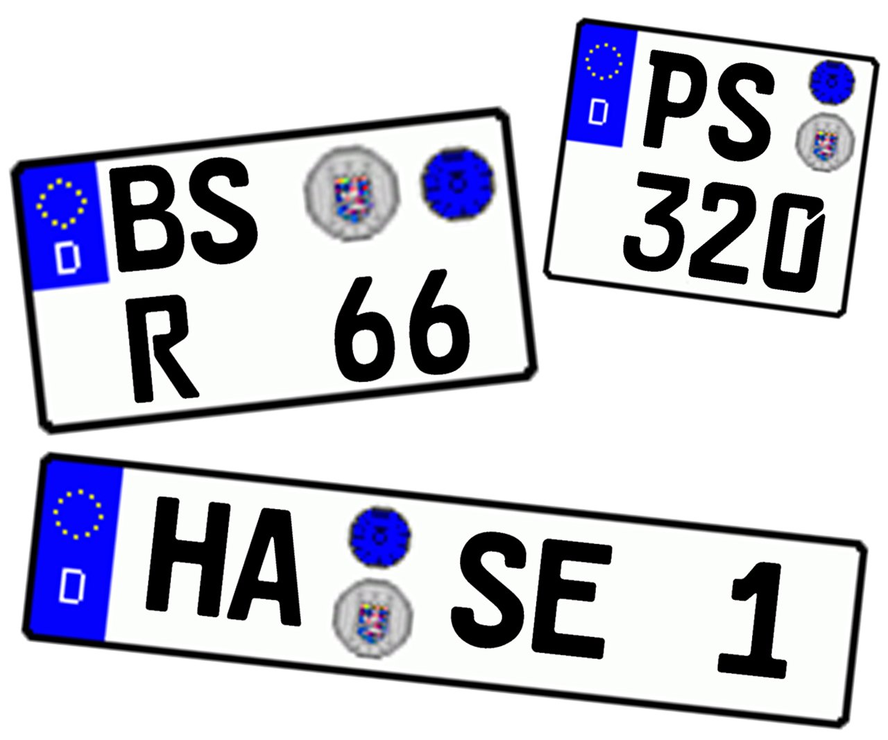herpa-cars-trucks-mercedes-c-klasse-w205-kombi-modell-1-87-schwarz image 2
