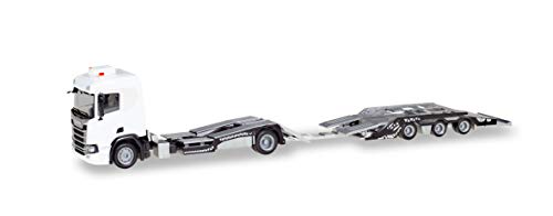 herpa-minikit-scania-cr20-h-ngerzug-lkw-bausatz-wei image 2