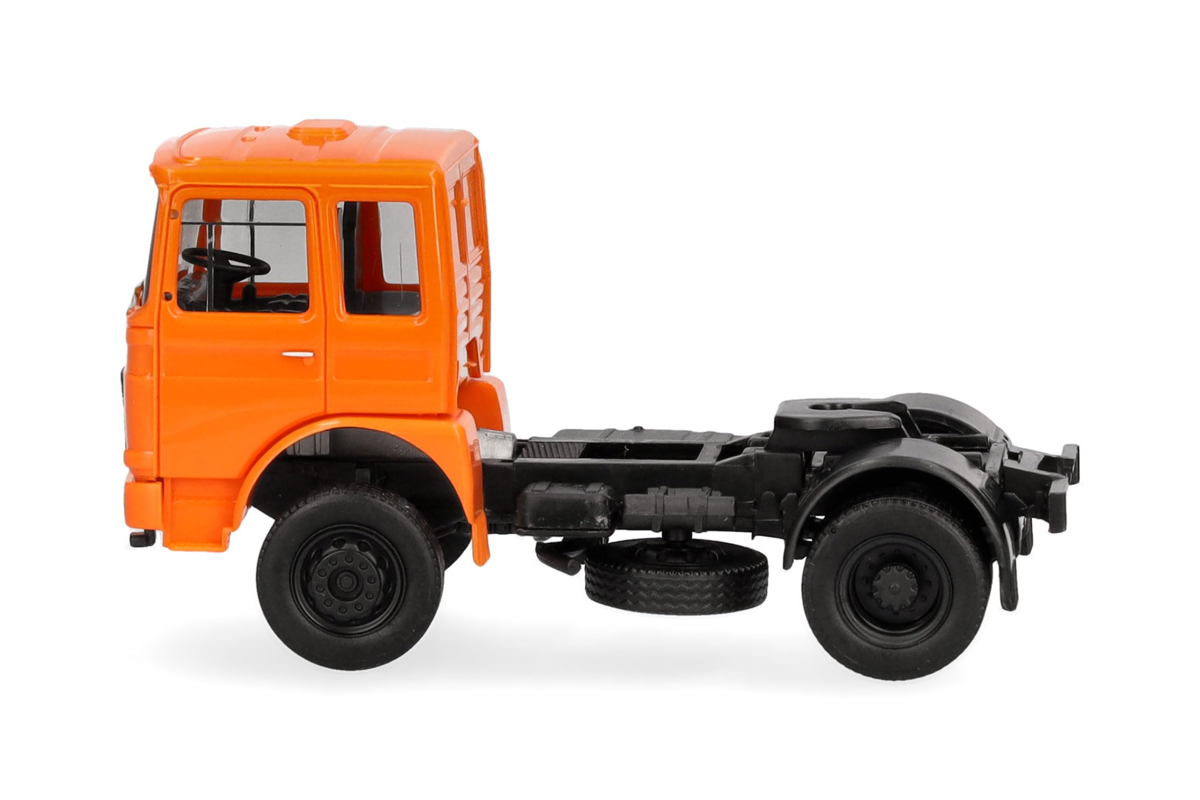 herpa-cars-trucks-roman-diesel-zugmaschine-orange-1-87-modell image 3