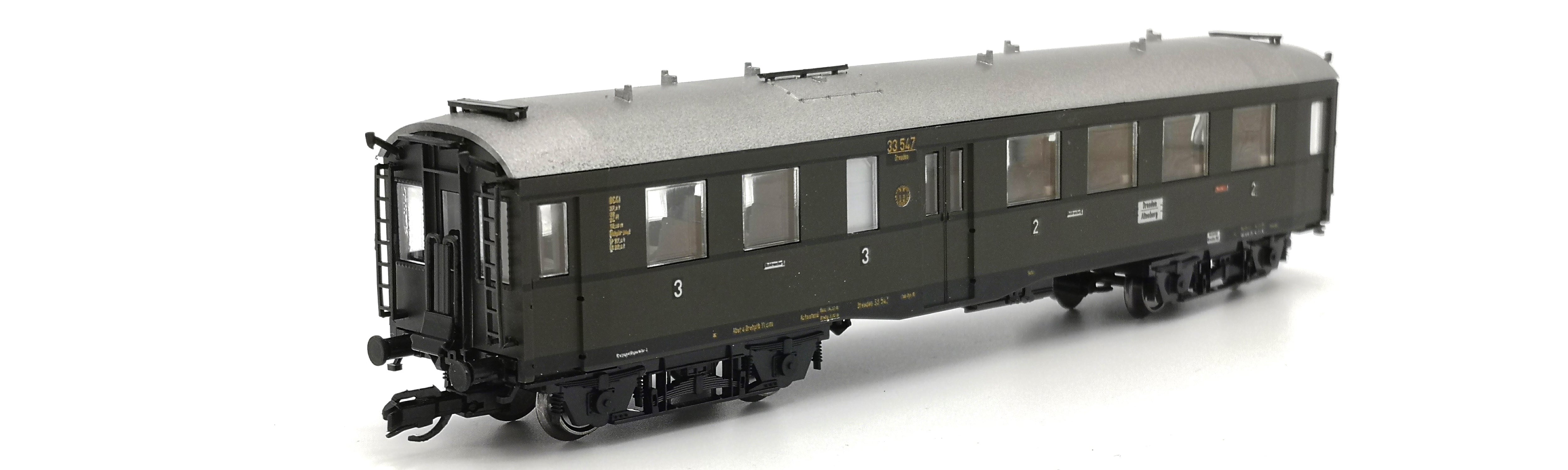 saxonia-120001-tt-reisezugwagen-altenberg-2-3-kl-drg-ep-ii image 2