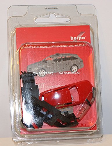 herpa-minikit-mercedes-c-klasse-t-modell-bausatz-rot image 3