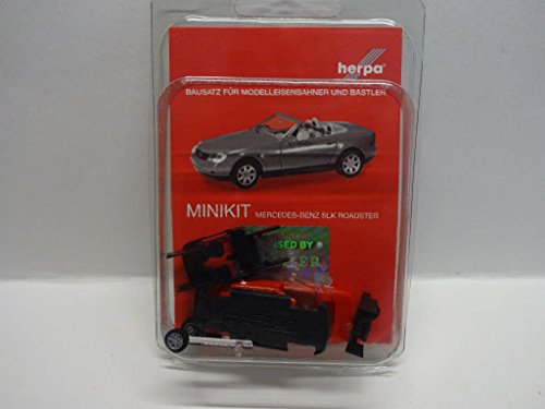 herpa-minikit-012188-004-mb-slk-roadster-bausatz-rot image 2