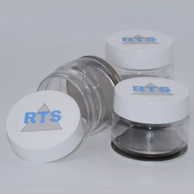 rts-greenkeeper-wechselbeh-lter-100-ml-set-3-st-ck image 1